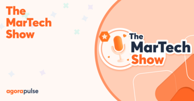 How To Power Up Your Ecommerce and Retail Marketing | The MarTech Show, Ep. 2