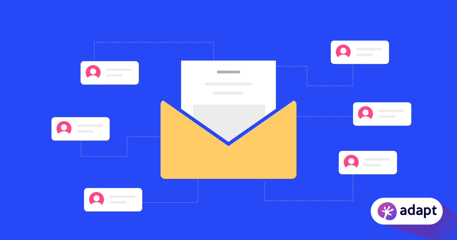 How To Get Email Lists For Marketing