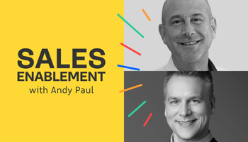 Selling Big Deals and Making Big Money, with Brandon Fluharty and Howard Brown [Episode 1004]