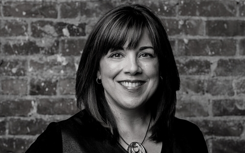 The Dangers of "Volume Marketing" with Moz's Christina Mautz