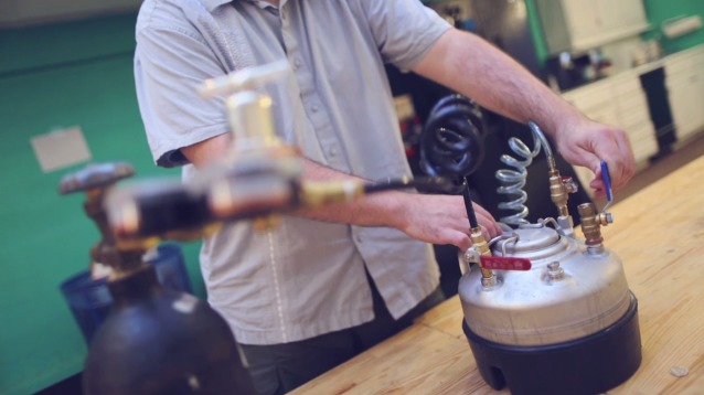 How to Create a Visual Story with B-roll