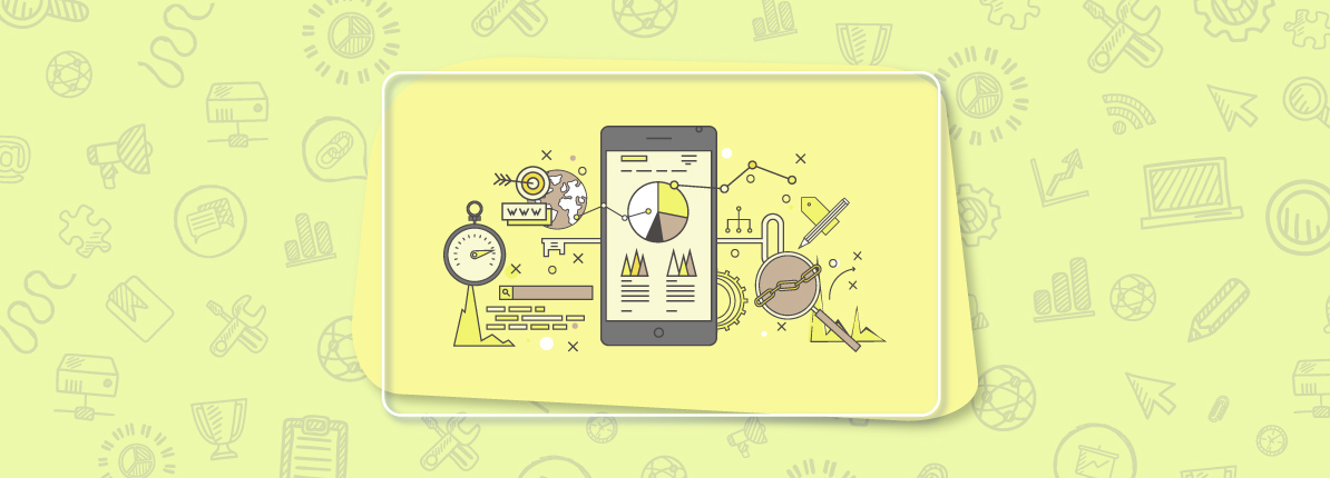 Maximizing SEO Strategies With Citation Flow and Trust Flow