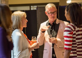 Edina Realty helps agents leverage social with Bambu by Sprout Social