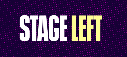 Introducing Stage Left, a Video Series Going Behind the Music