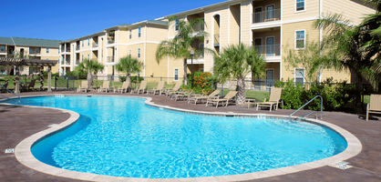 KRI Investment Ltd: Confidently manage investor perceptions