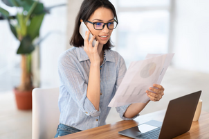 6 Powerful Software for Sales Tools to Fuel Your Sales Team