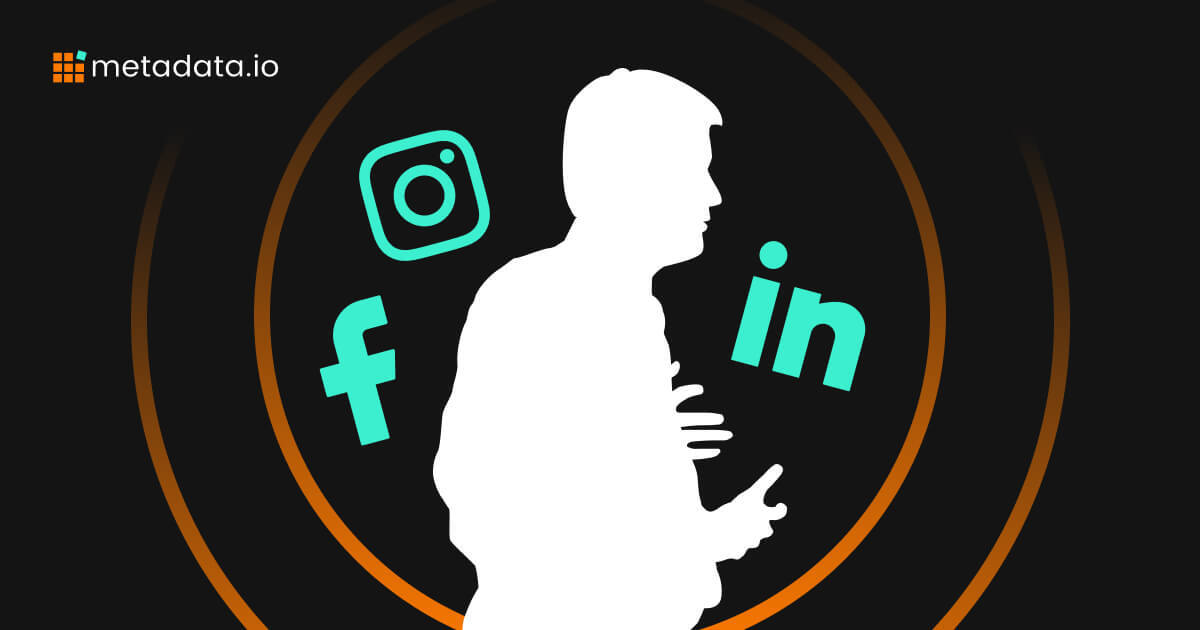 How to Use Technographic Segmentation for Better Marketing | Metadata.io