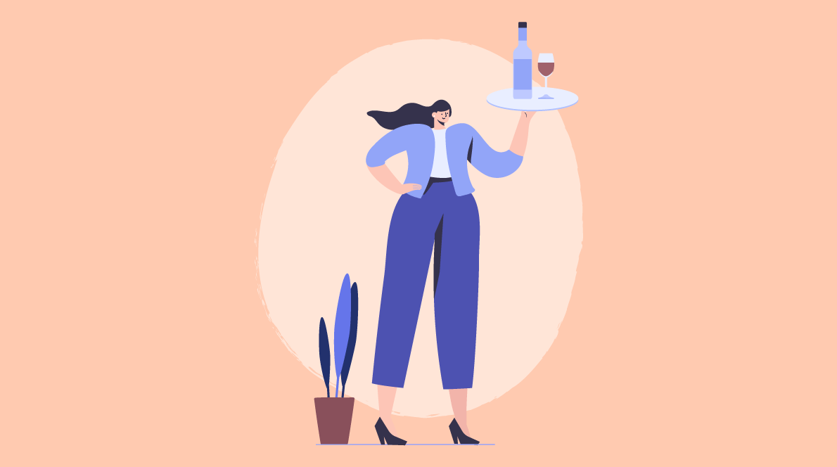 How to Hire: 5+1 tips for hospitality recruiting