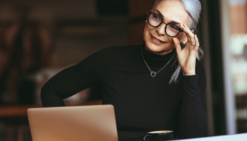 Control Your Marketing Investments, Control Your Business Impact - Allocadia