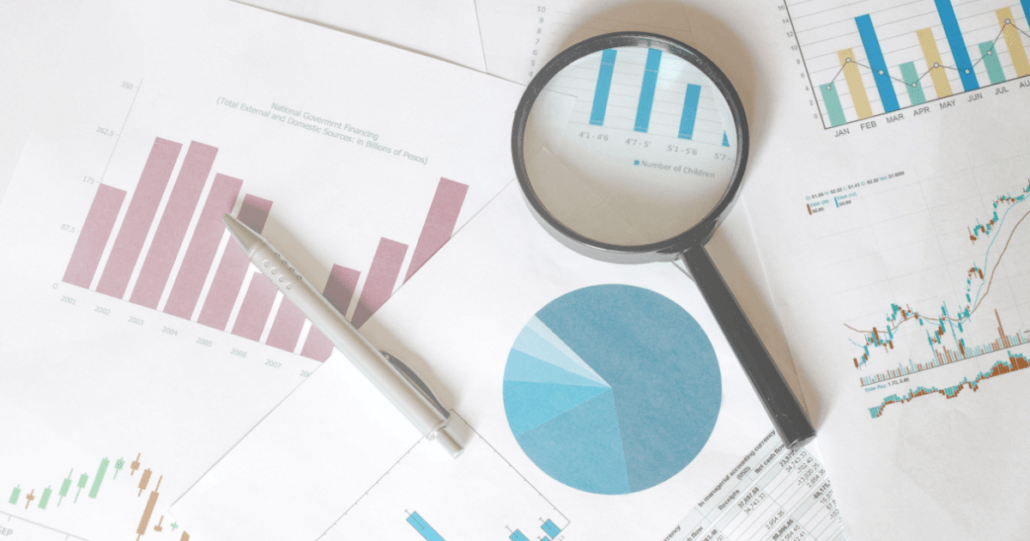 Brand loyalty research: What customers want