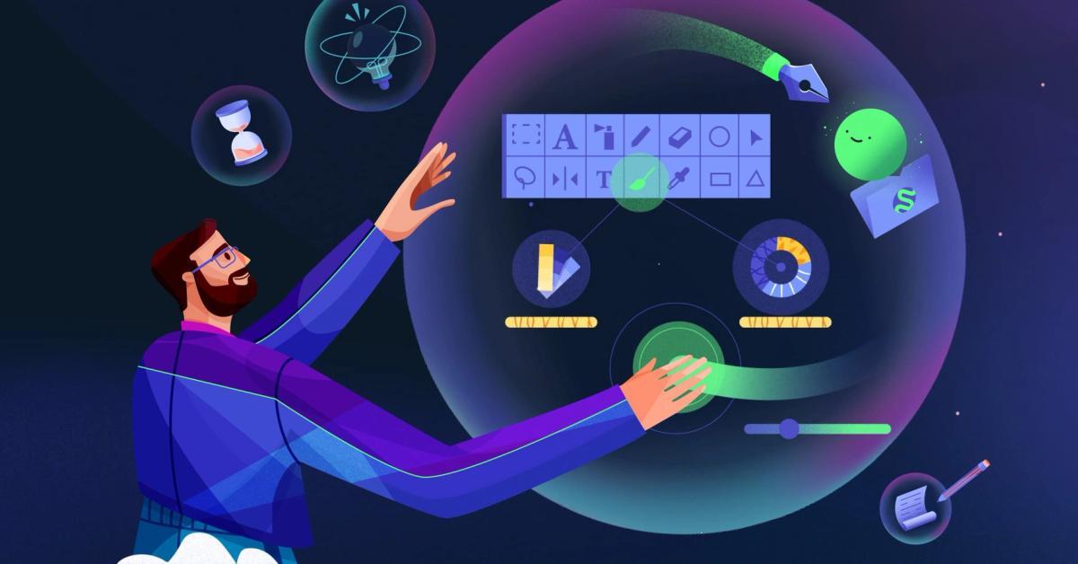 Speed vs. Efficiency: Why Creative Teams Need Both