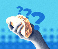 Amazon Total ACoS (TACoS): Introduction to a Key Ad Metric