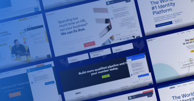 What Makes a Chatbot Really Good?