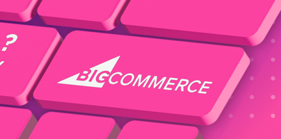 How the Health and Beauty Industry Can Leverage Ecommerce to Sell More