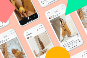 5 Myths About Working with Influencers - Later Blog