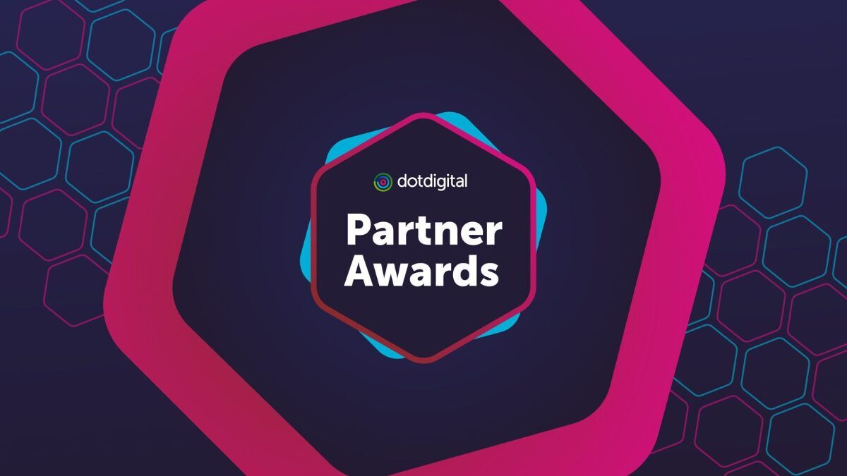 Dotdigital Partner Awards 2024 shortlist announced