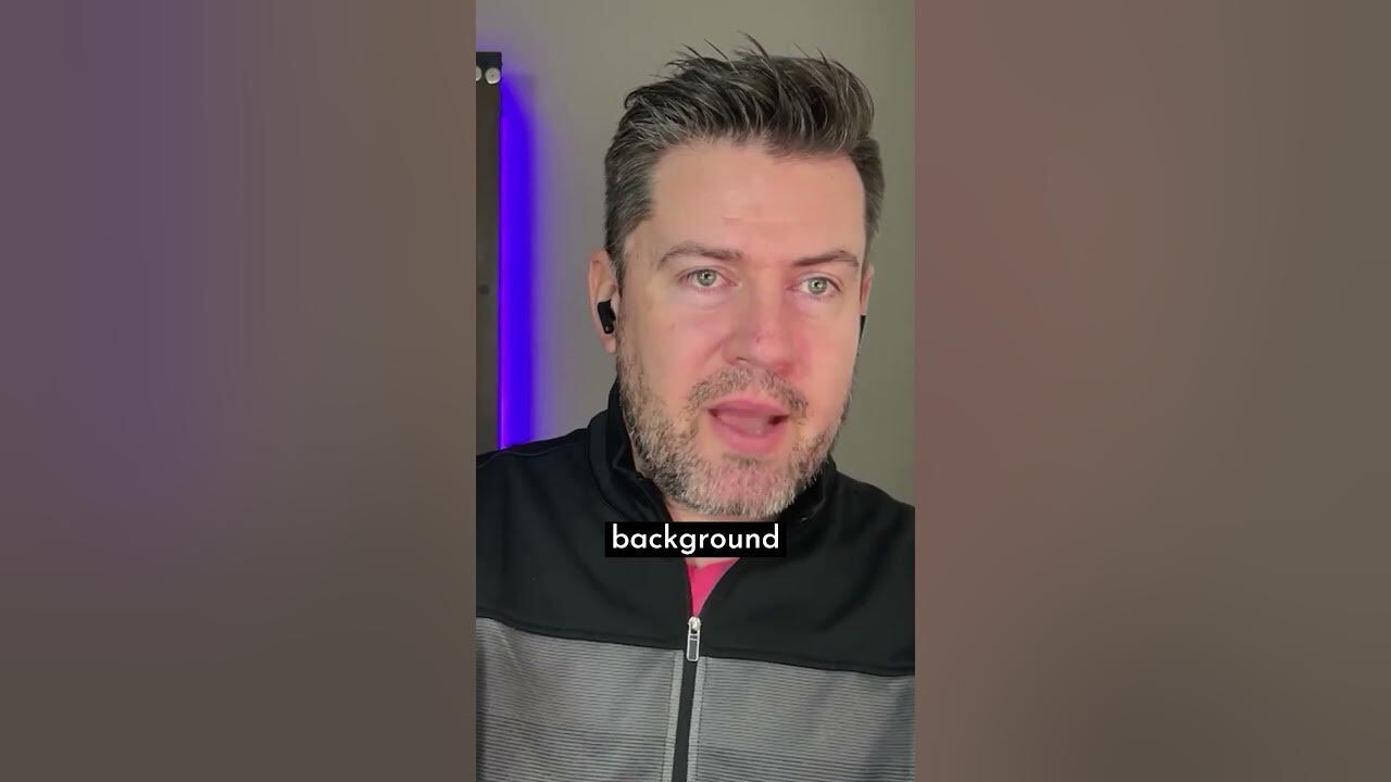 Pictory Helps Marketers Build Complete Videos Using AI