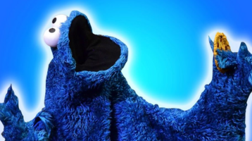 The Cookie is Crumbling, Will Your Digital Marketing Strategy Crumble Too?