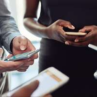 What Is 10DLC, and How Does It Affect Your Business?