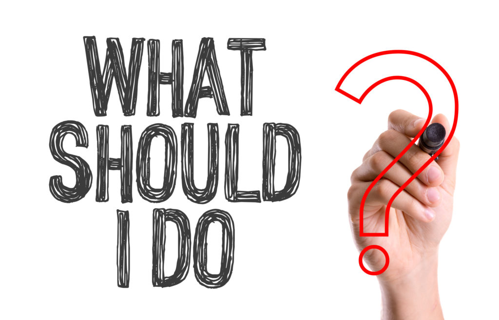 Automatically Send a Follow Up Sales Email After No Response