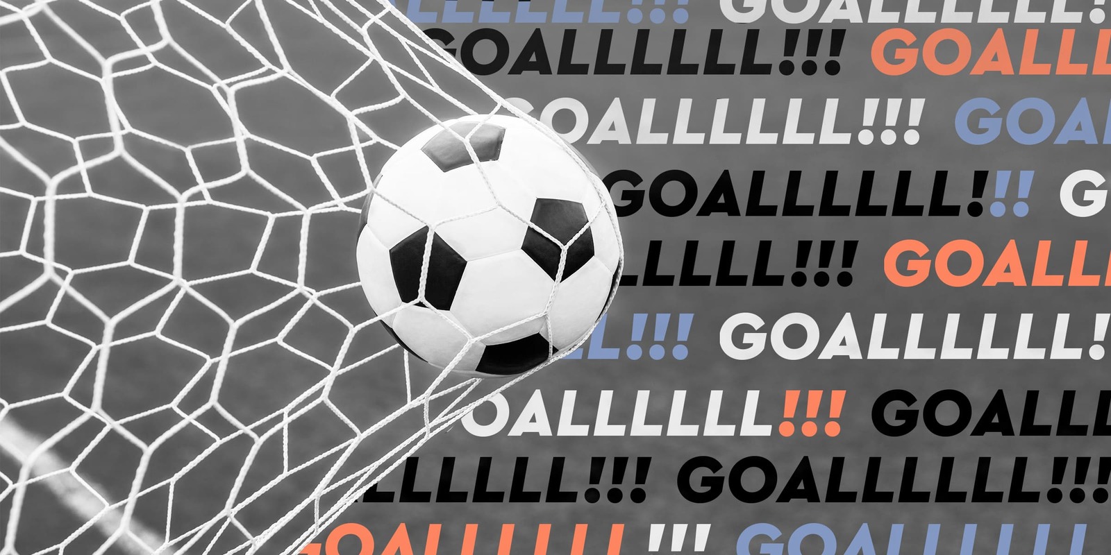 The Retail App Marketer's Guide to Winning the World Cup 2022