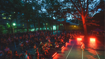 The Best Two-Part Marketing Strategy to Reach Your Audience 