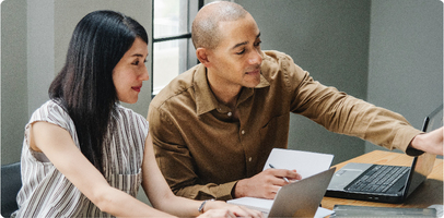 3 Key Factors in Choosing the Best Enterprise CRM for Your Business