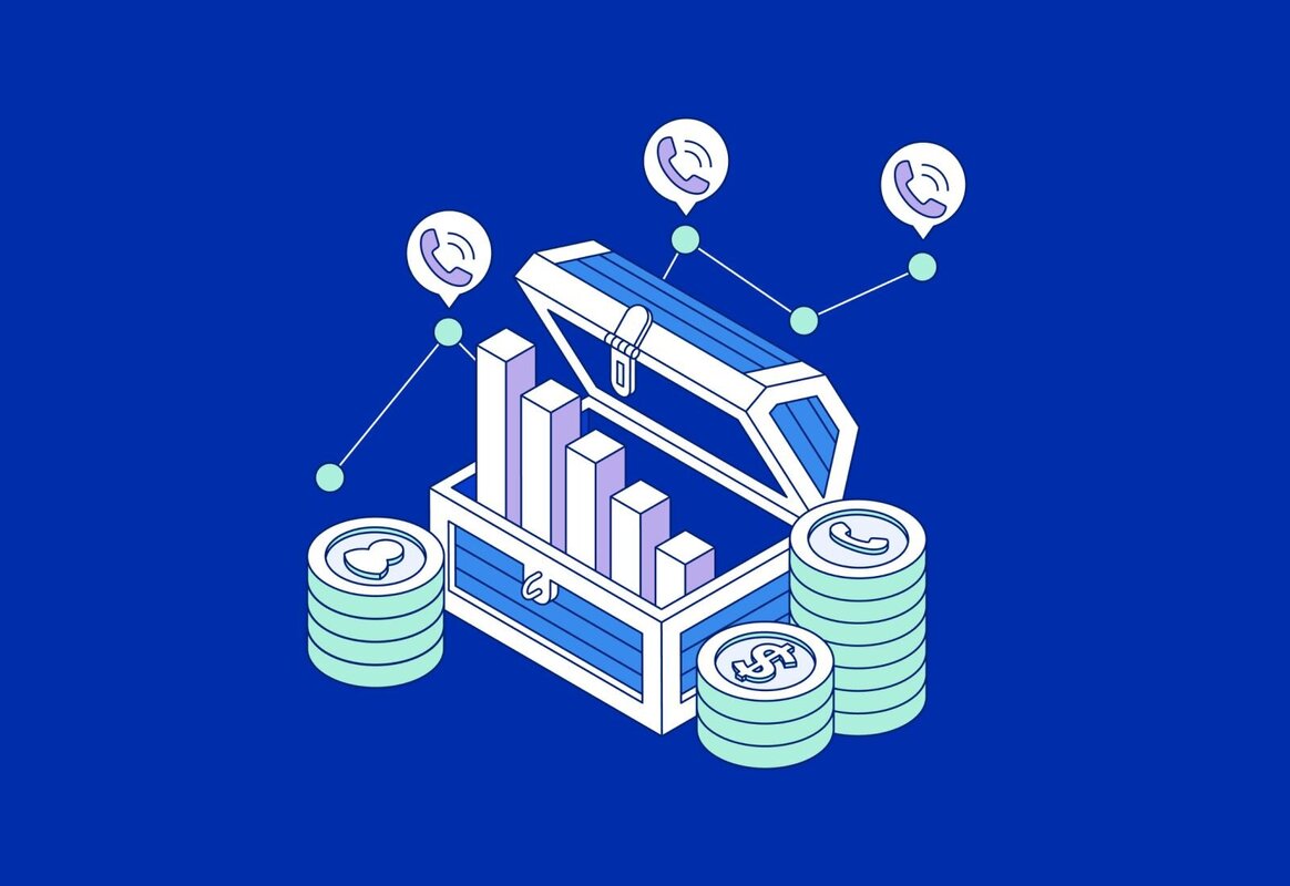 How AI plus Call Tracking equals greater marketing success in 2024