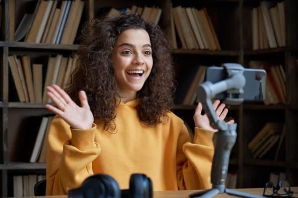 The Best Social Media Platforms for Video Content in 2022