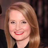 Jessie (Wallin) Graham