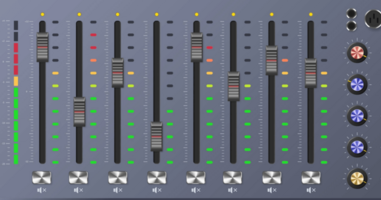 Amplified marketing: Strategies for lean teams