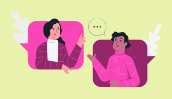 How to Keep the Humanity in Your Virtual Events - Ceros Inspire