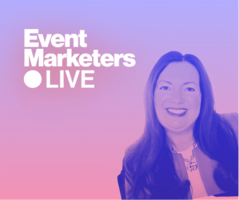 Global Marketing & Event Insights with Jenn Artura