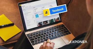 Sofology Integrates Facebook Conversions API in One Hour With Exponea