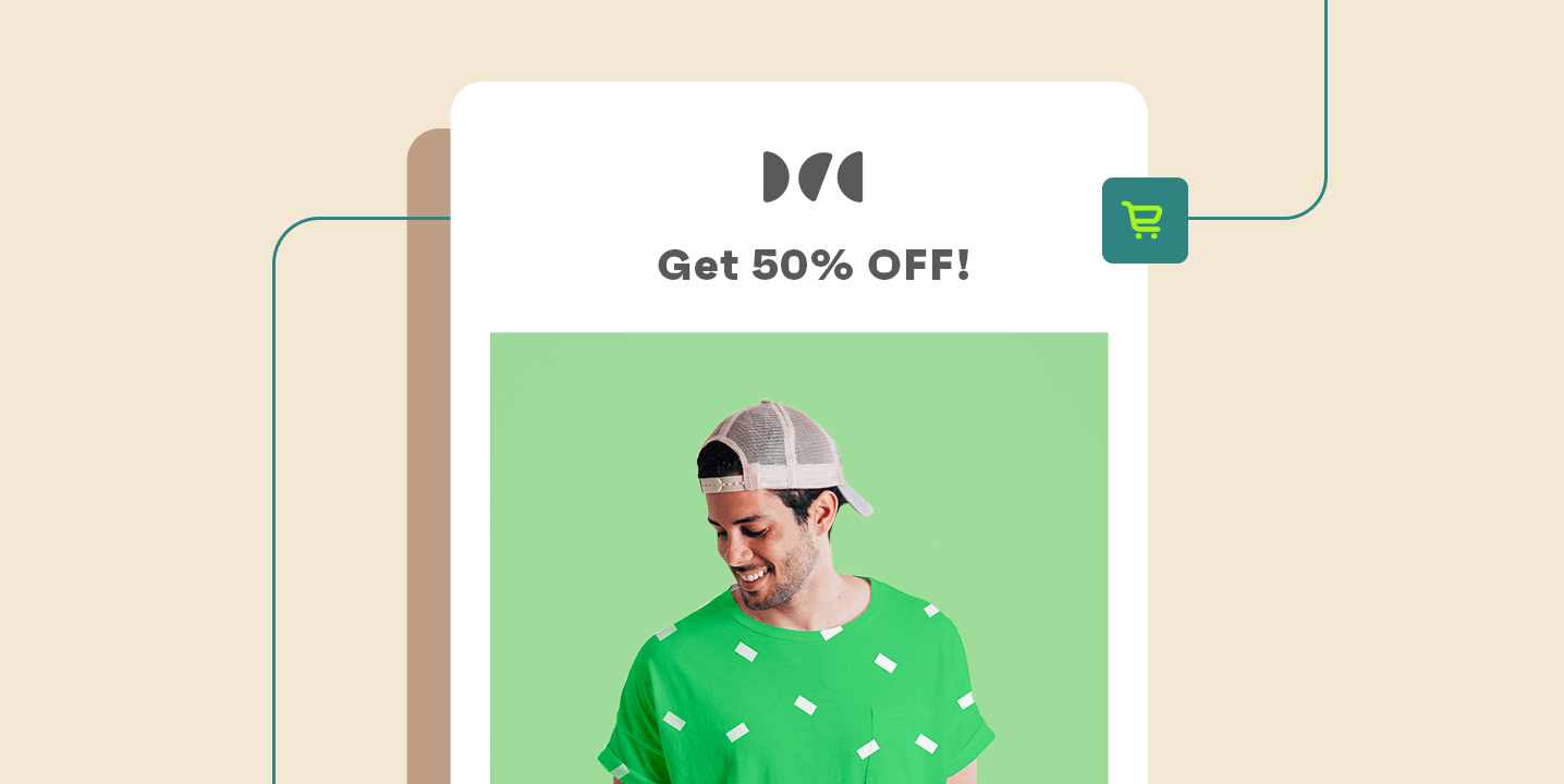 5 Email Campaign Ideas For Your Post-Holiday Sales