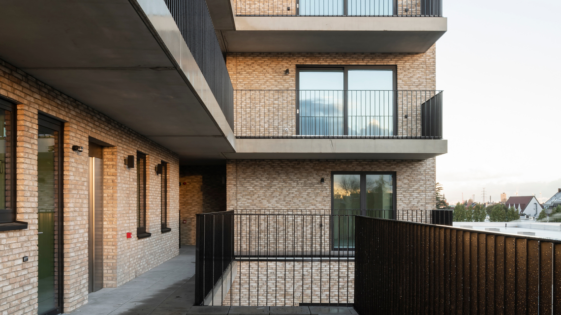 Apartment Industry Experts Discuss Impacts of Rising Interest-Rate Environment