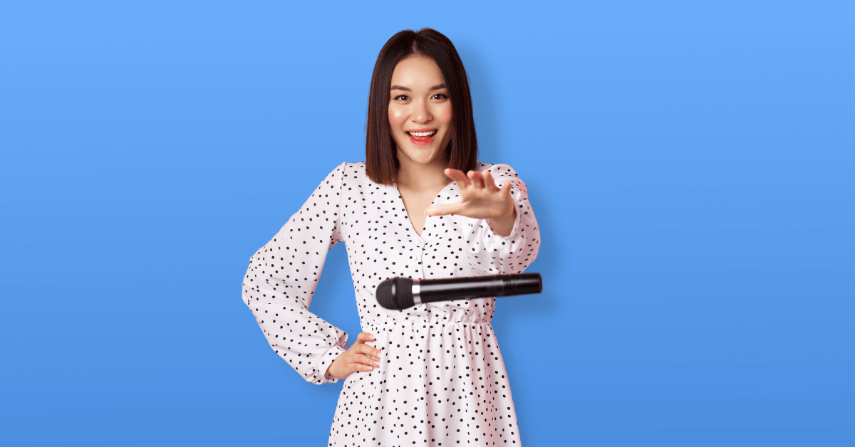 FTC Incentivized Review Guidelines: Welcome to the Party! 