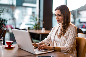 Lead Generation Digital Marketing: Strategies & Steps