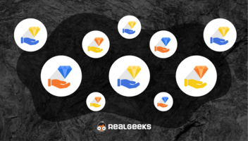 Lead Overload? Here's How to Prioritize Like a Top Agent