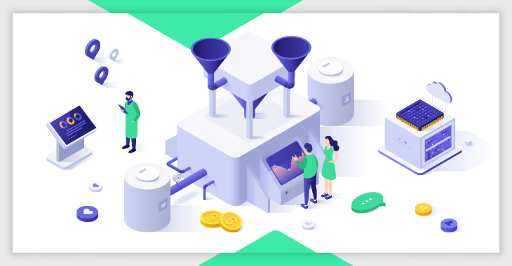 SaaS Sales Funnel: Fundamental Guide to Boosting Conversions