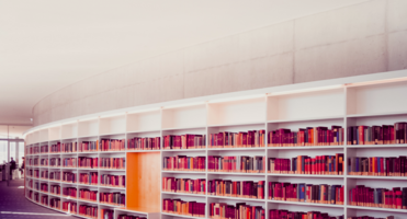 Your guide to research