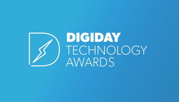 SOCi and Sport Clips Partnership Recognized at 2018 Digiday Technology Awards