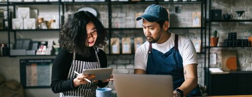 Deliverability 101: How do Email Spam Filters Work?