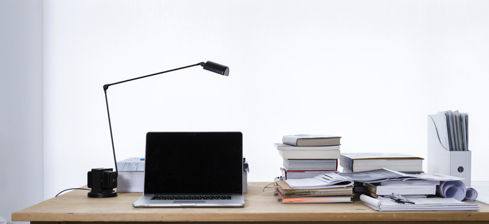 30 Gifts to Send Prospects Who WFH