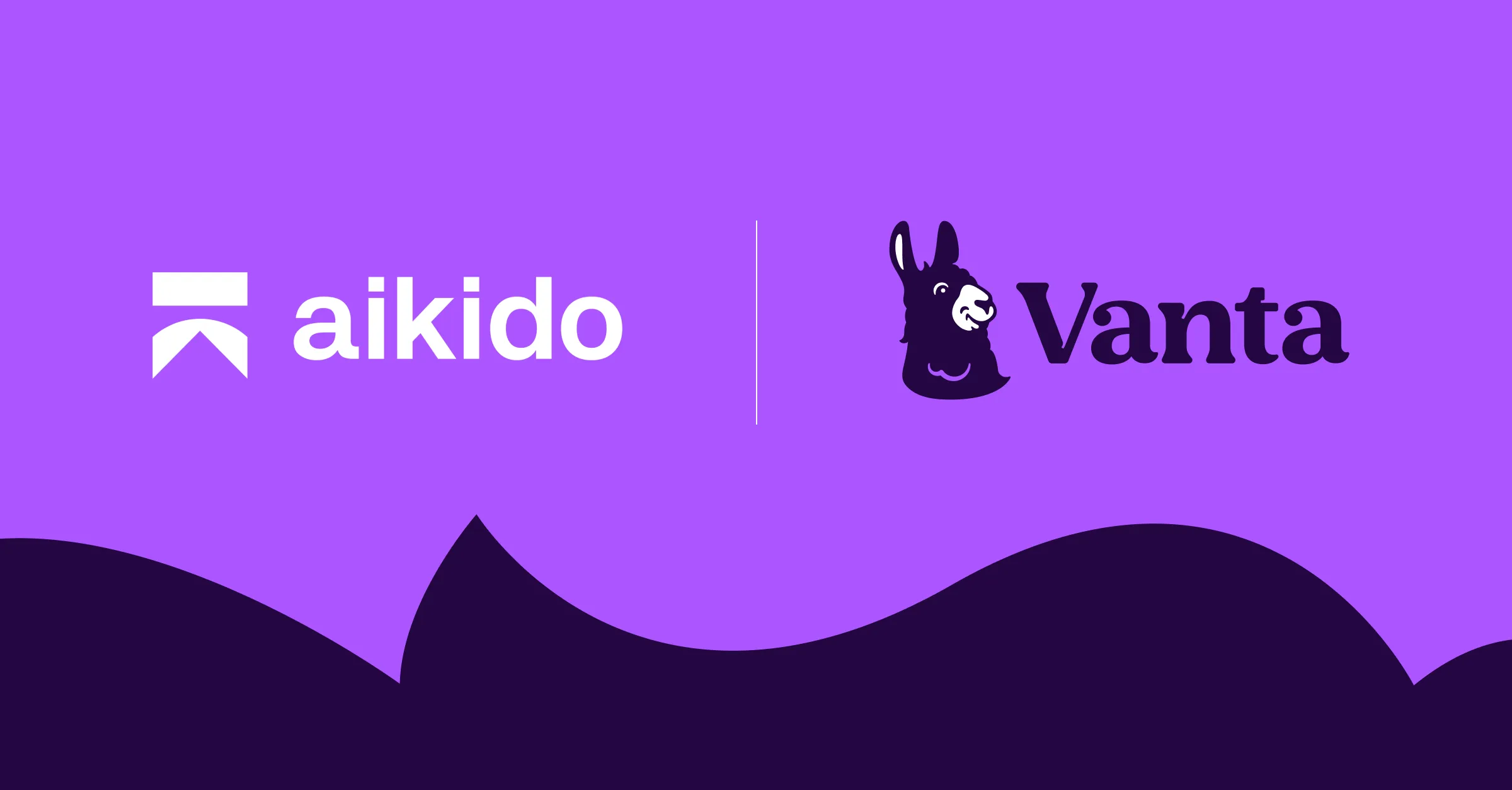 How to automate your technical vulnerability management with Aikido and Vanta