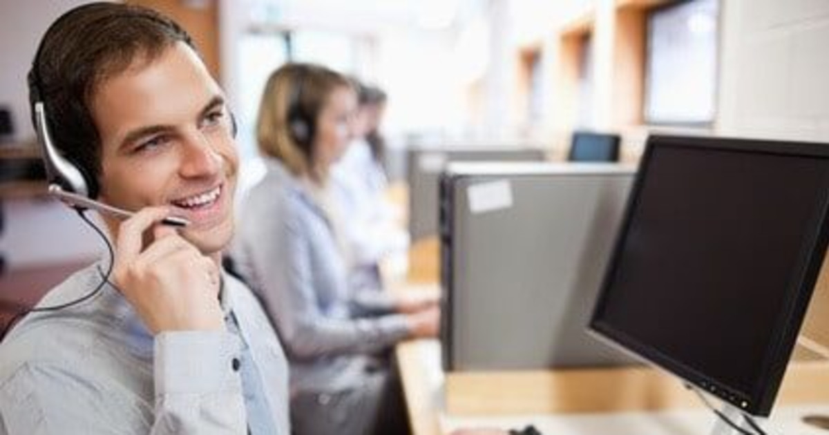 25 leaders on ways to boost contact center efficiency