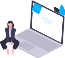 Working From Home in 2020