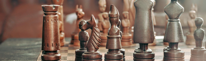 What is affiliate management and do you really need it in your business?