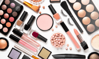 Ulta vs. Sephora: Which is the Best Fit for Your Brand? (+ Top Brands Ranked)