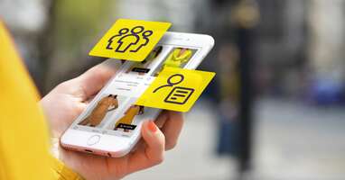 Email Segmentation & Personalization: What's The Difference?